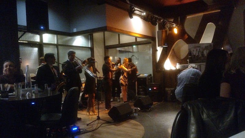 Pheasant Meadows Neighborhood Park photo 3