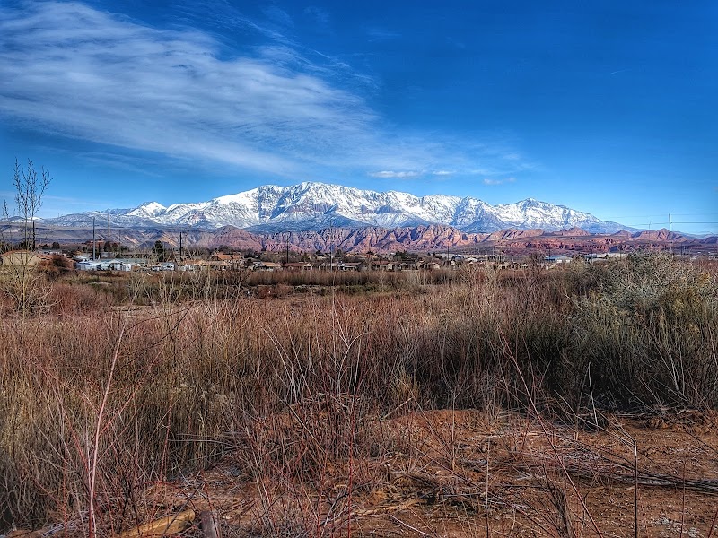 Pine View Park photo 3