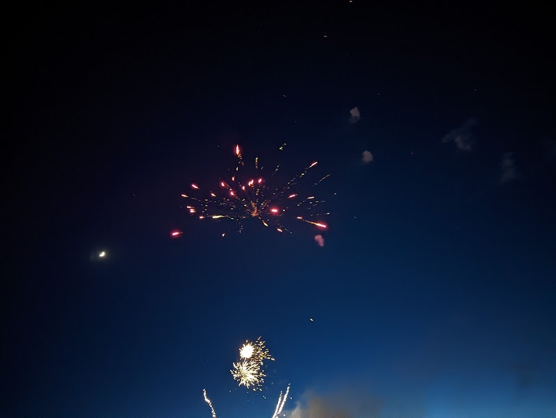 Pinnacle Park photo 3