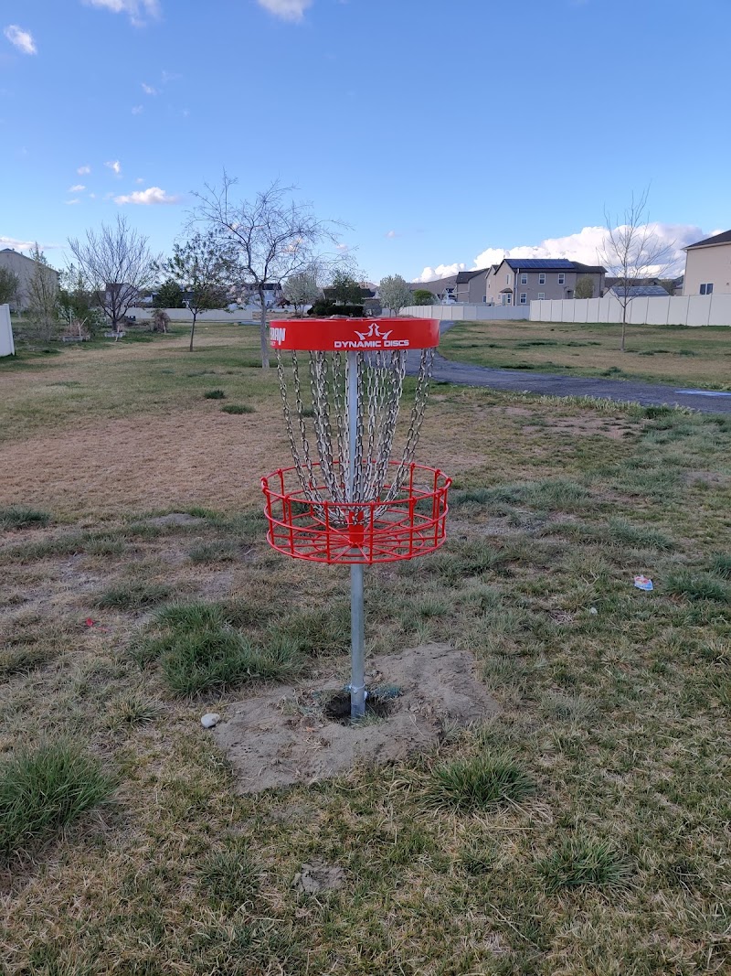 Pioneer Park photo 2