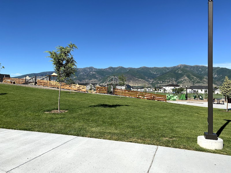 Pioneer Park photo 3