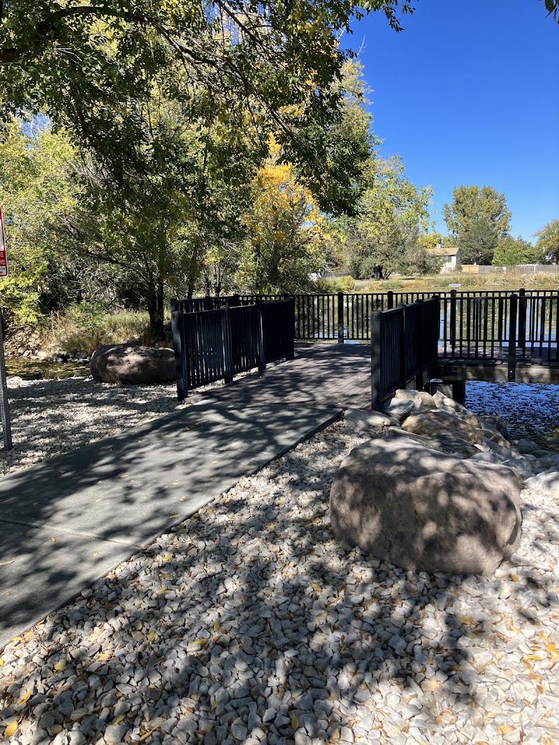 Plum Creek Park photo 2