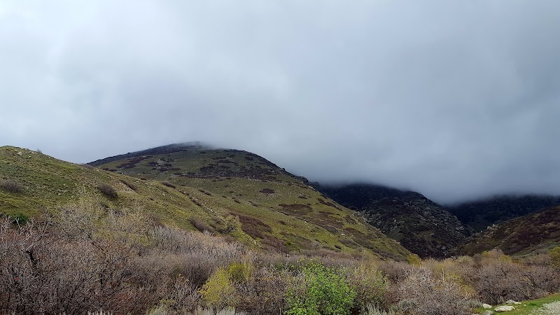 Point of View Park photo 2