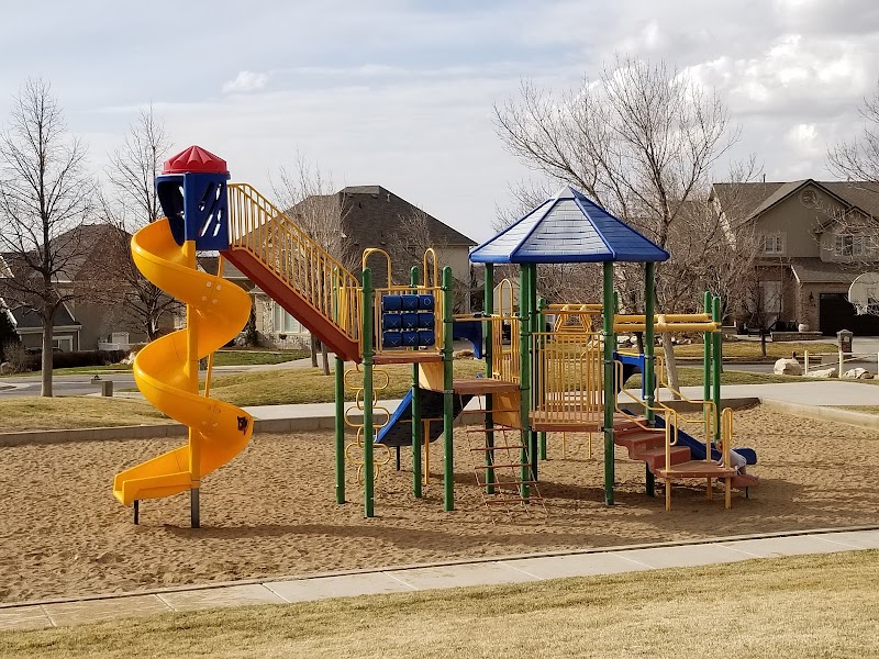 Point of View Park photo 3