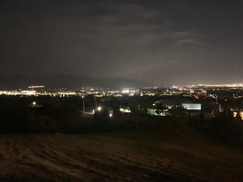 Popperton Park photo 3