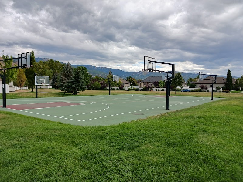 Porter-Walton Park photo 2