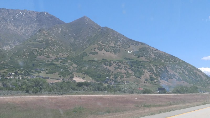 Posse Grounds Park photo 2