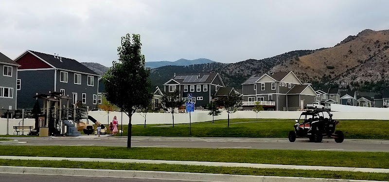 Prairie Oaks Park photo 3