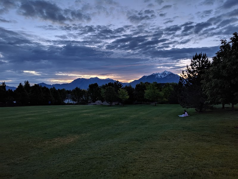 Prospector Park photo 2