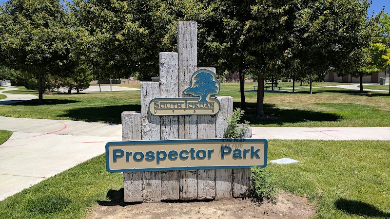 Prospector Park photo 3