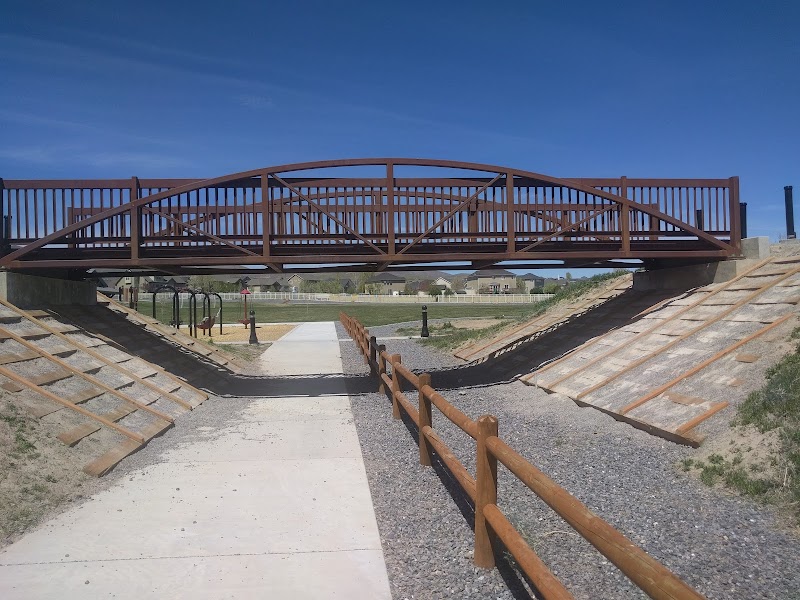 Providence Park photo 2