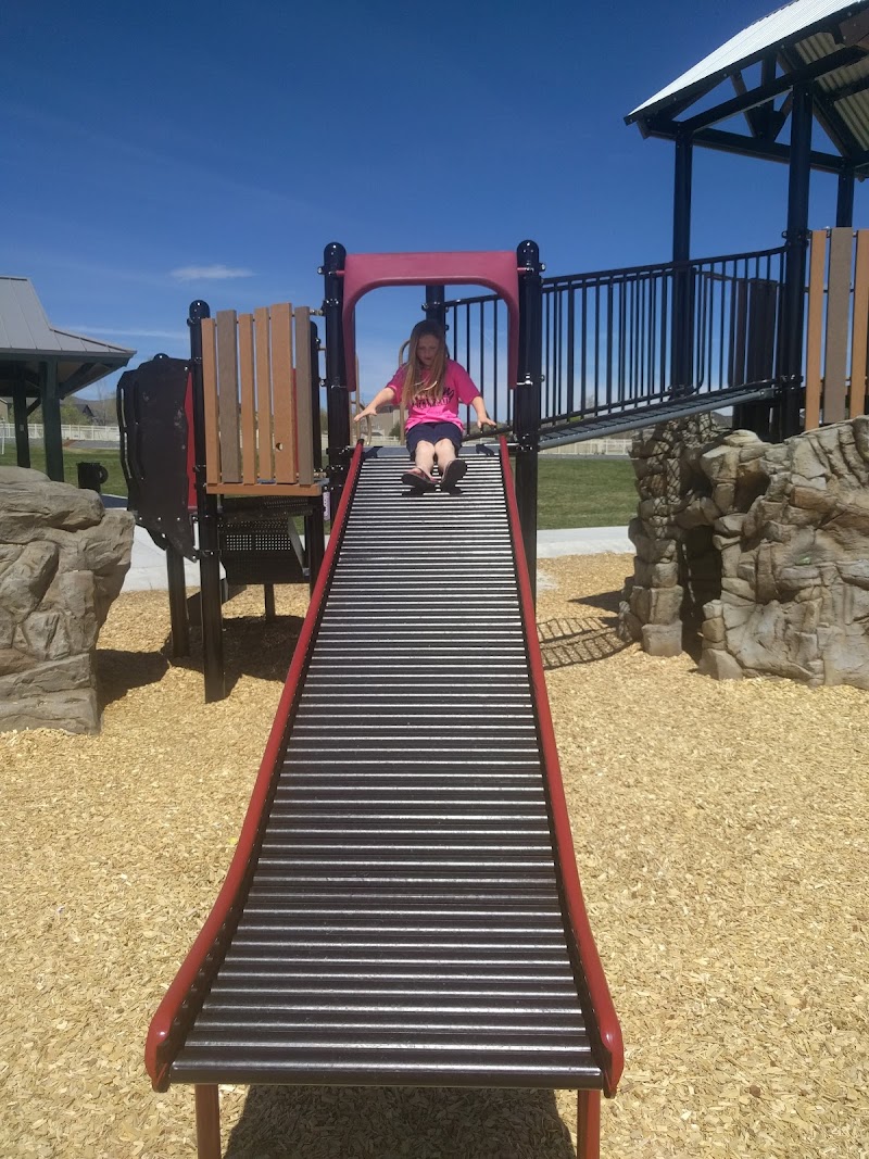 Providence Park photo 3