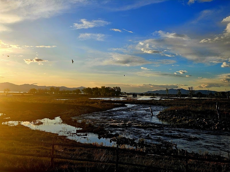 Provo River Walk photo 2