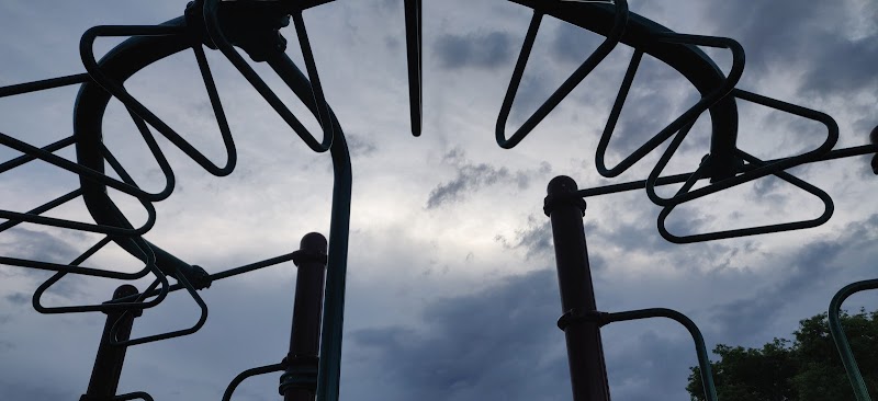 Pueblo del Montaña Park photo 2