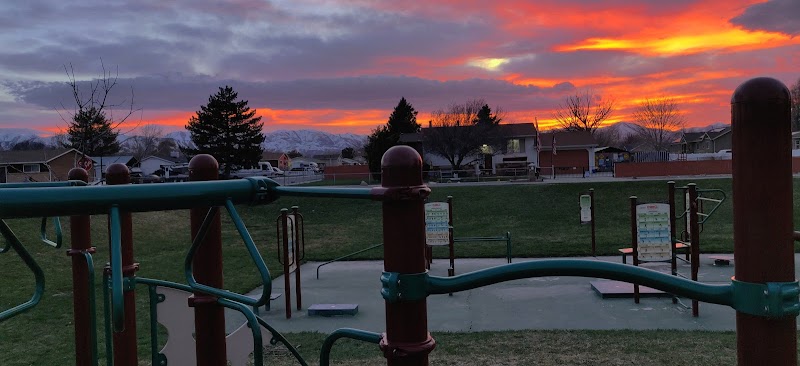 Pueblo del Montaña Park photo 3