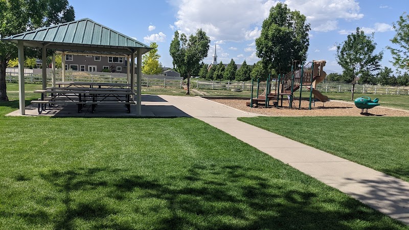 Quail Crossing Park photo 2