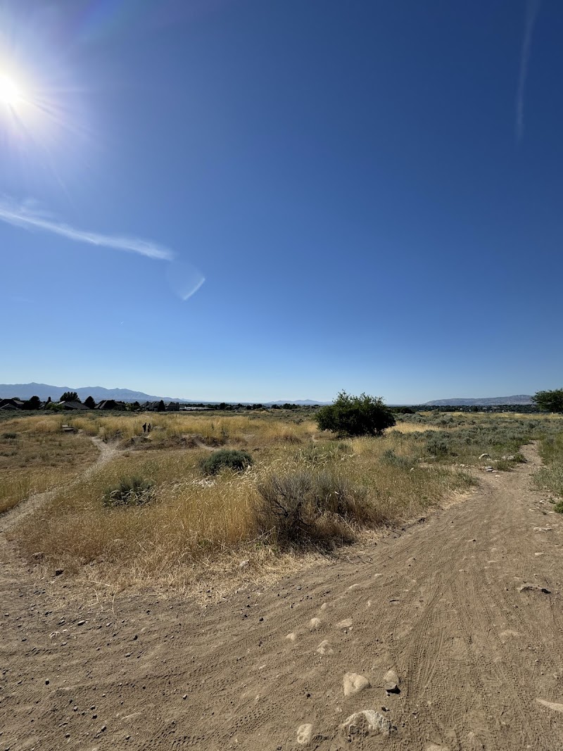 Quail Hollow Park photo 2