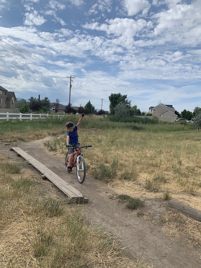 Ranches MTB Bike Park