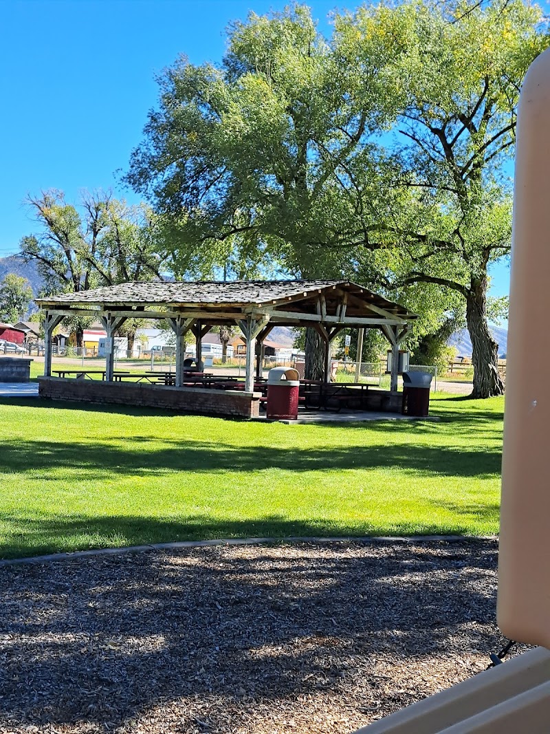 Randolph City Park photo 2