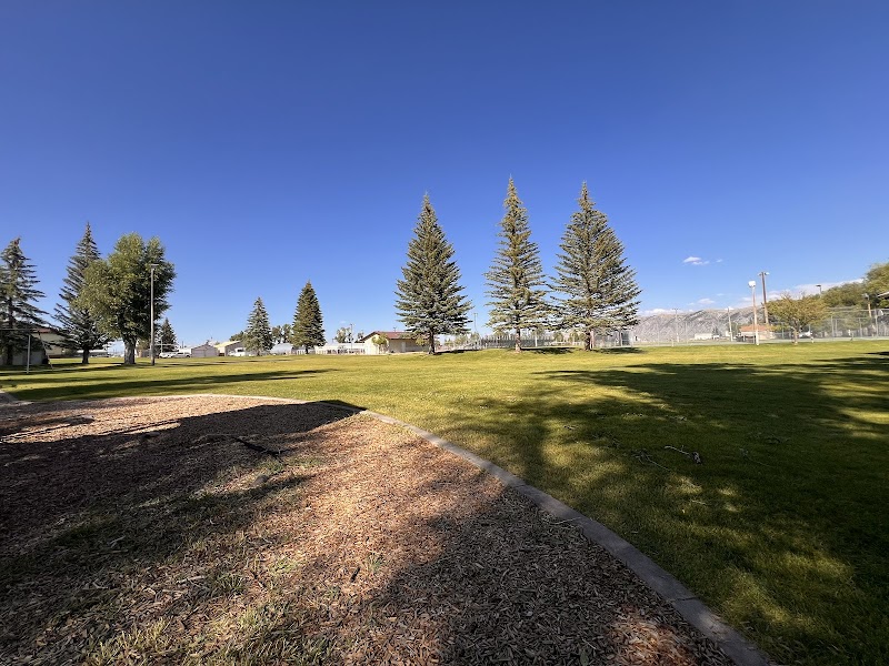 Randolph City Park photo 3