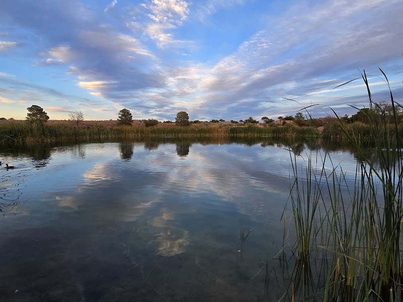 Razor Ridge Park photo 3