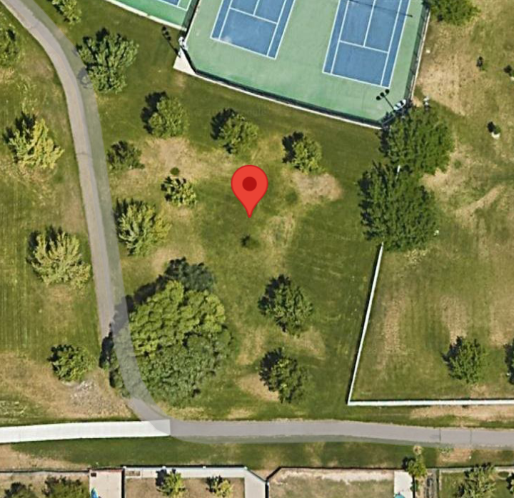 RC Rock Park photo 3