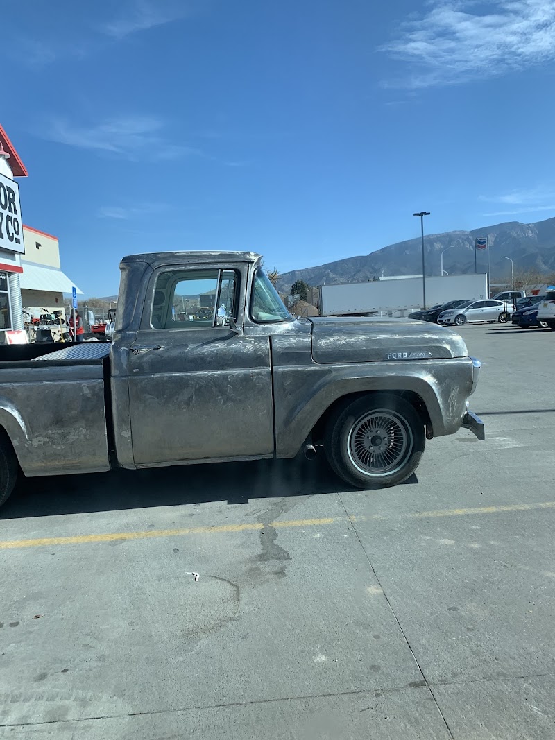 Regatta Park photo 2