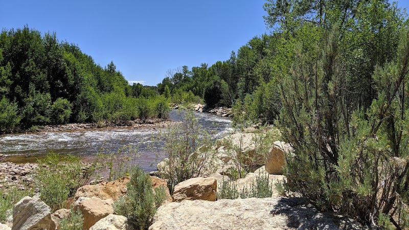 Remember the Maine Park photo 2