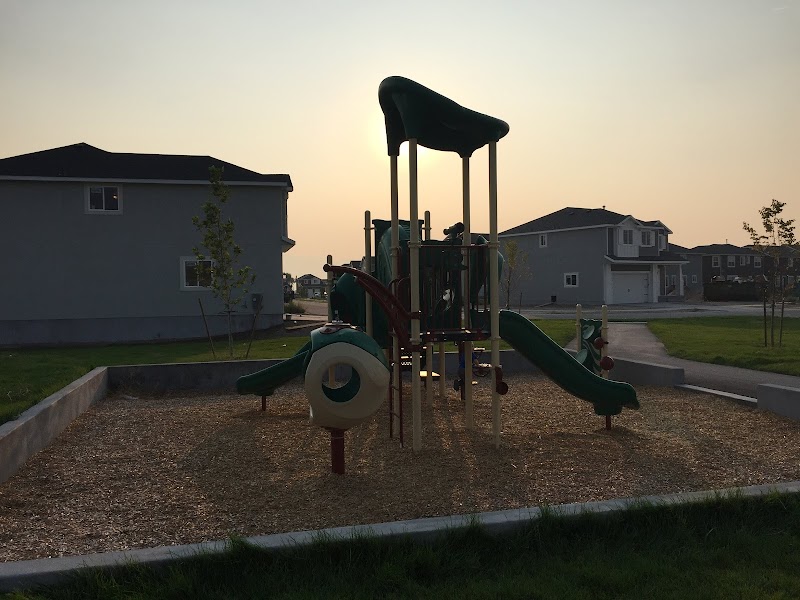 Rendezvous Park photo 2