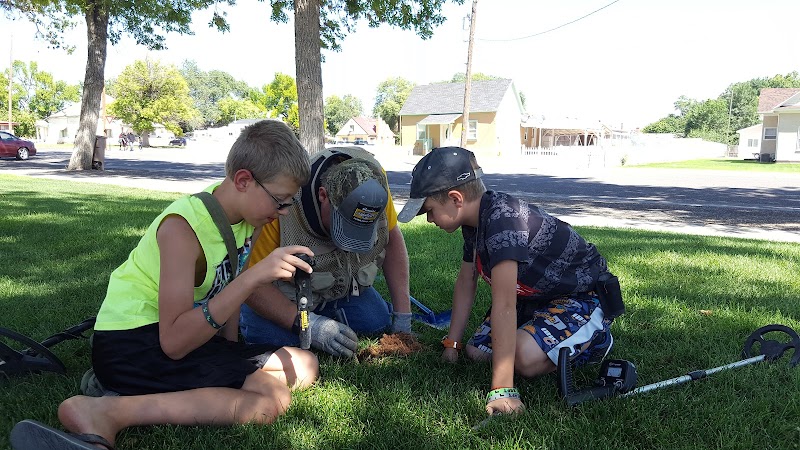 Richfield City Park photo 3