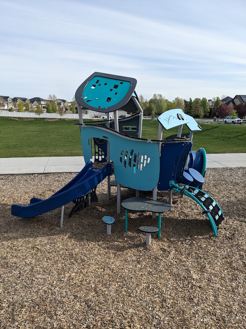 River Heights Park photo 3