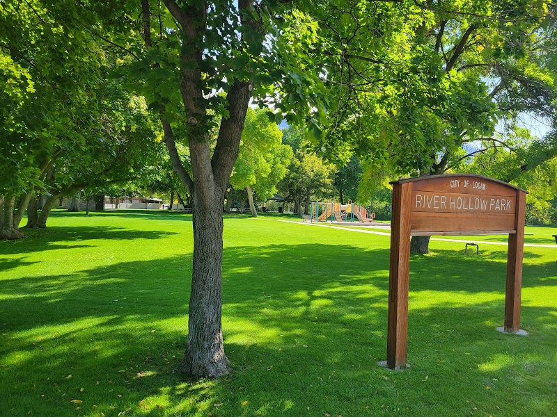 River Hollow Park photo 2