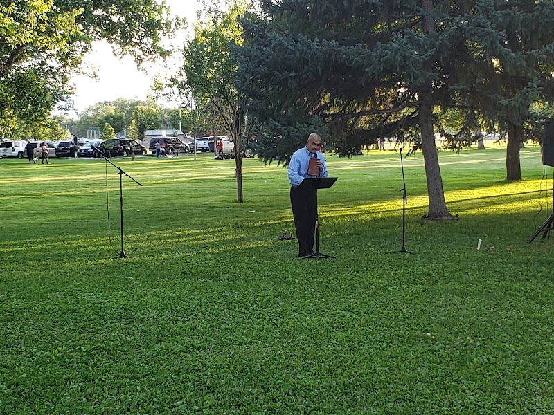 Riverside Park photo 3