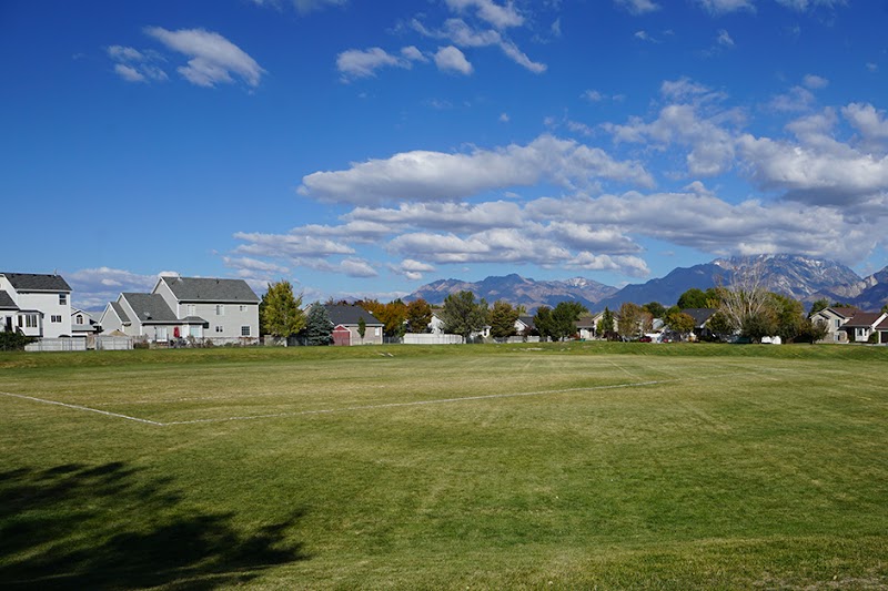 Riverton Chase Park photo 2