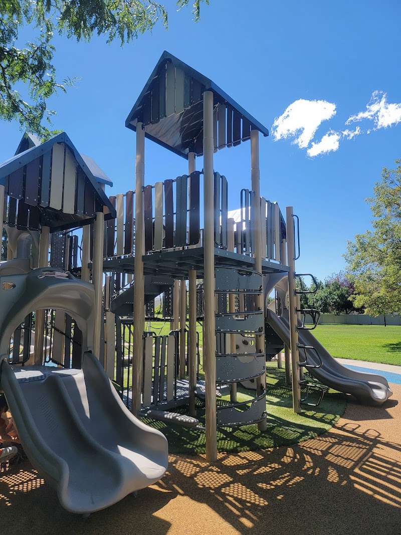 Riverview Park photo 2