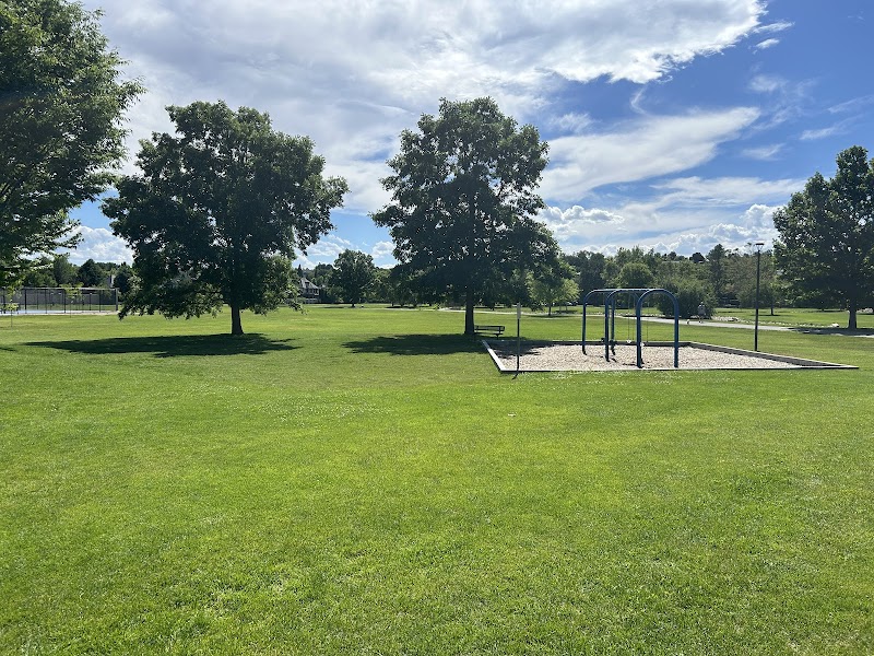Riverview Park