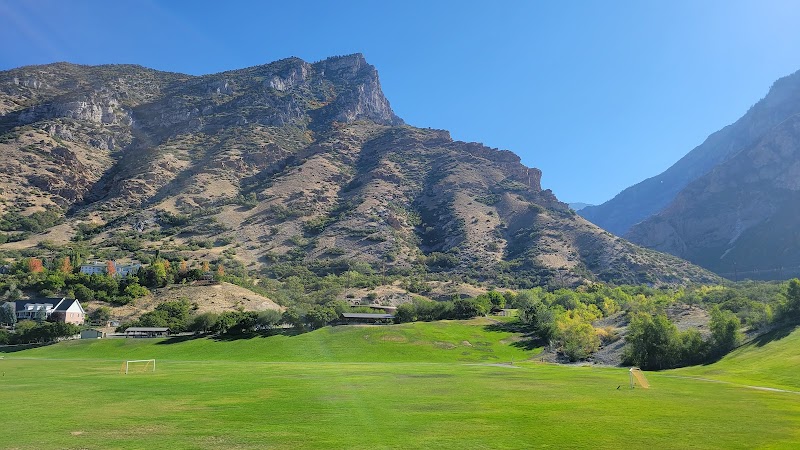 Rock Canyon Park photo 2