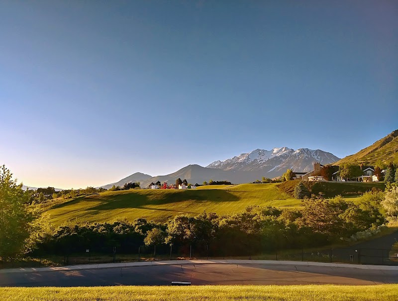 Rock Canyon Park photo 3