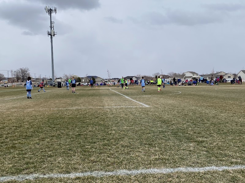 Rock Creek Park photo 3