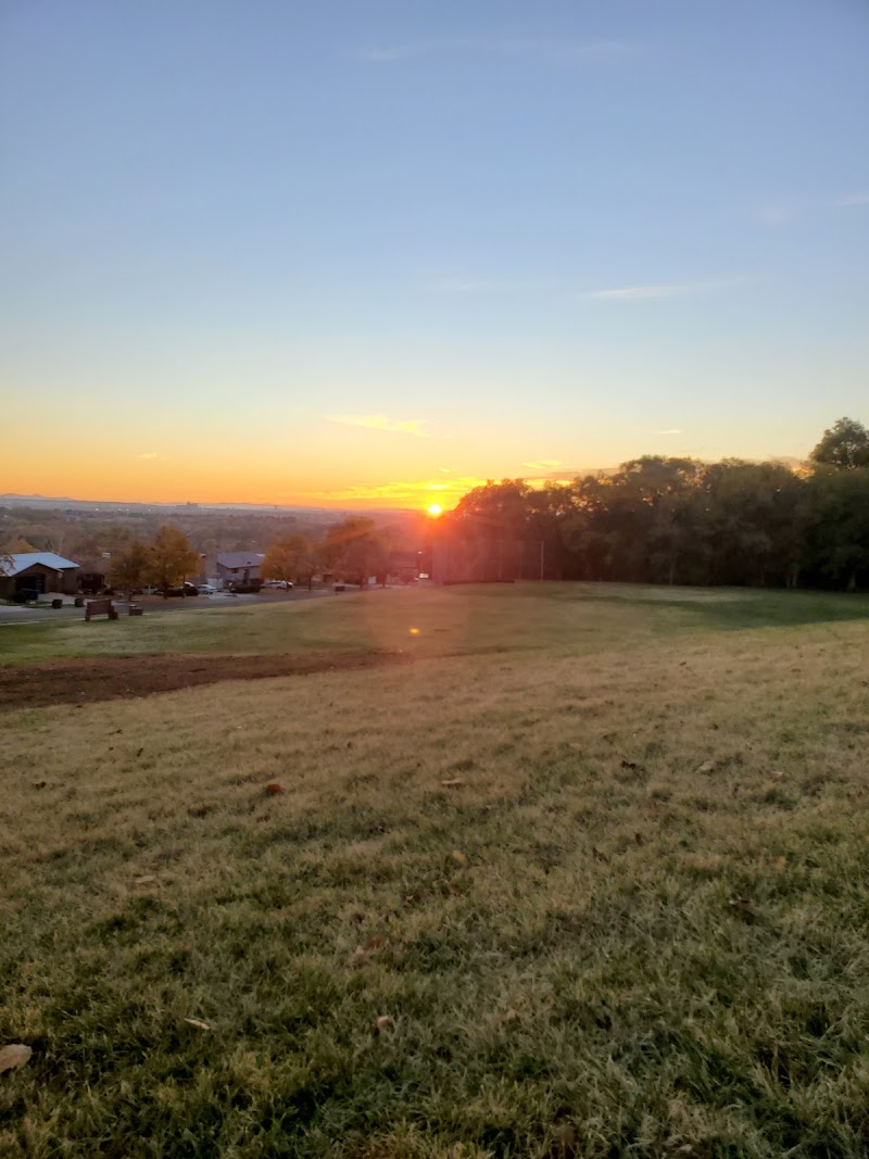 Rolling Hills Park photo 2