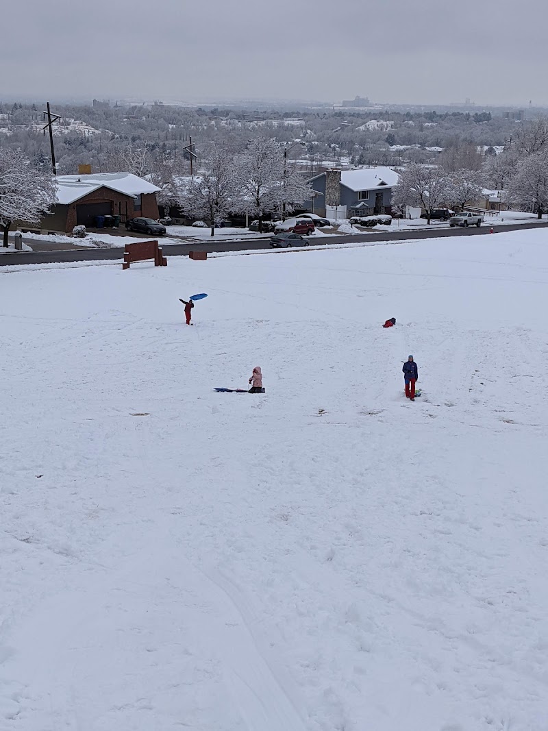 Rolling Hills Park photo 3