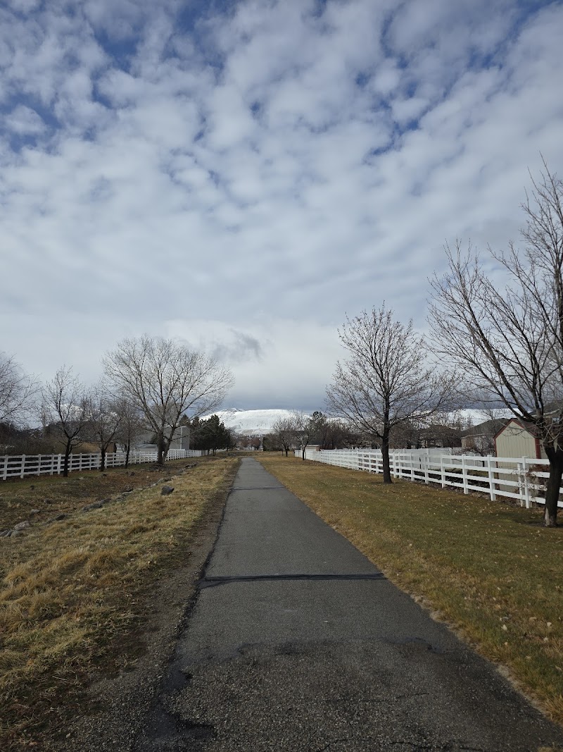 Rosecreek Park photo 2