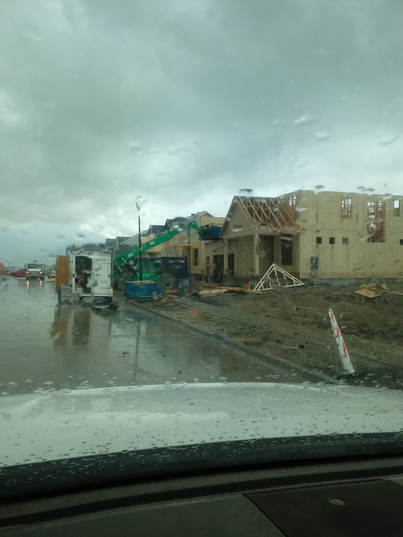 Rosecreek Park photo 3