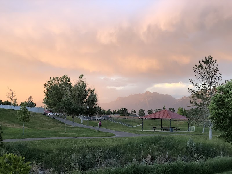 Rosecrest Park photo 3