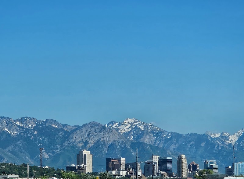 Rosewood Park photo 2