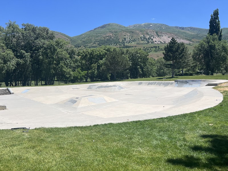 Rotary Constitution Park photo 2