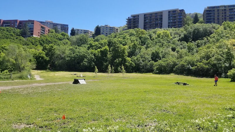 Rotary Glen Park photo 2