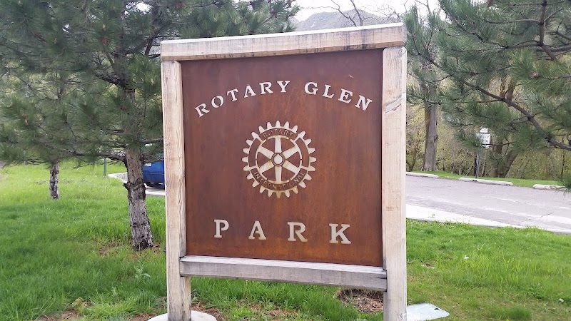 Rotary Glen Park photo 3