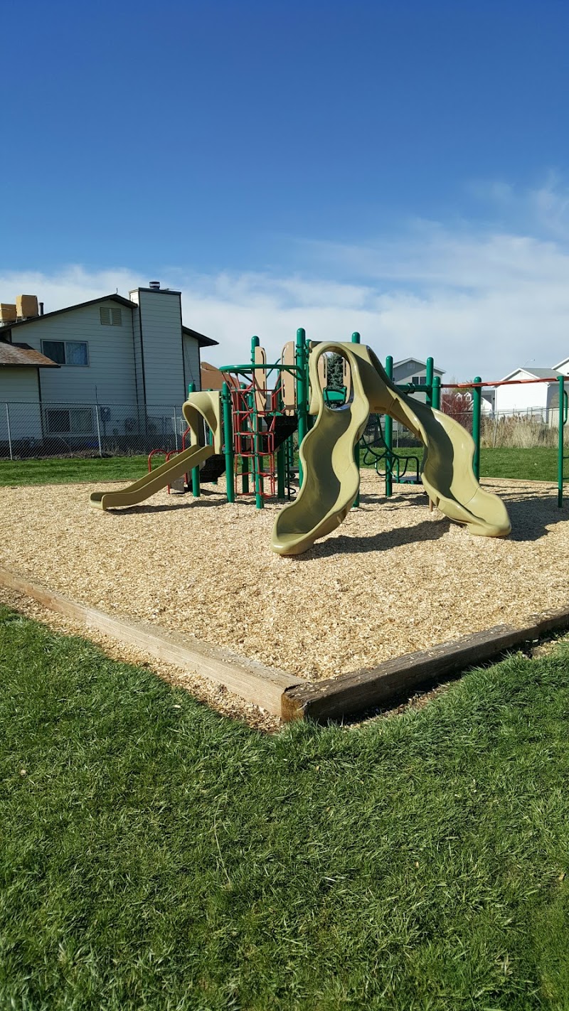 Roy City Park photo 2