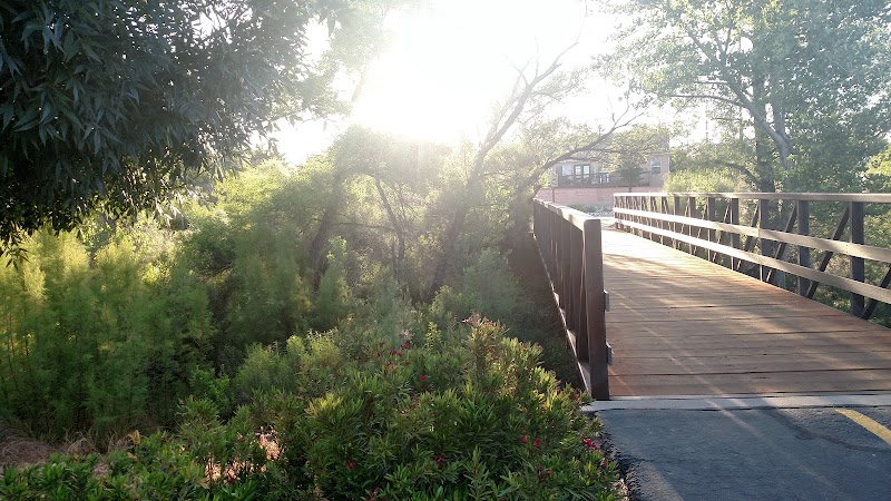 Royal Oaks Park photo 3